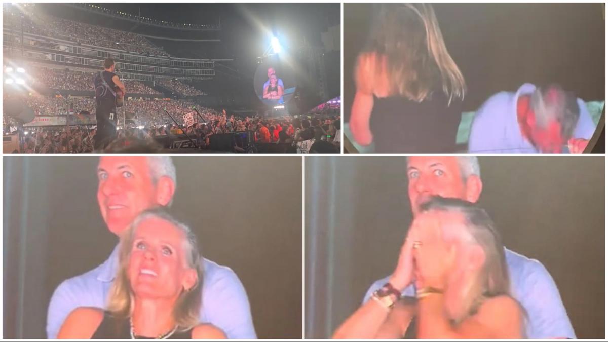 kristin cabot directoarea de hr de la astronomer a demisionat dupa scandalul de la concertul coldplay