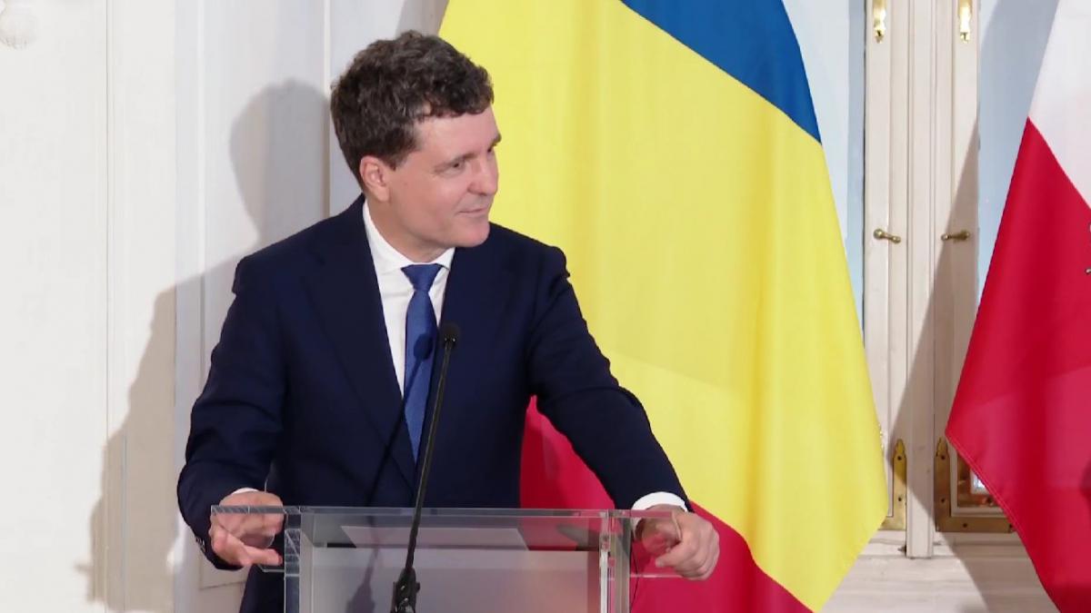 nicusor dan despre cum a actionat rusia la alegeri reteaua online s a constituit din timp in moldova a cumparat voturi