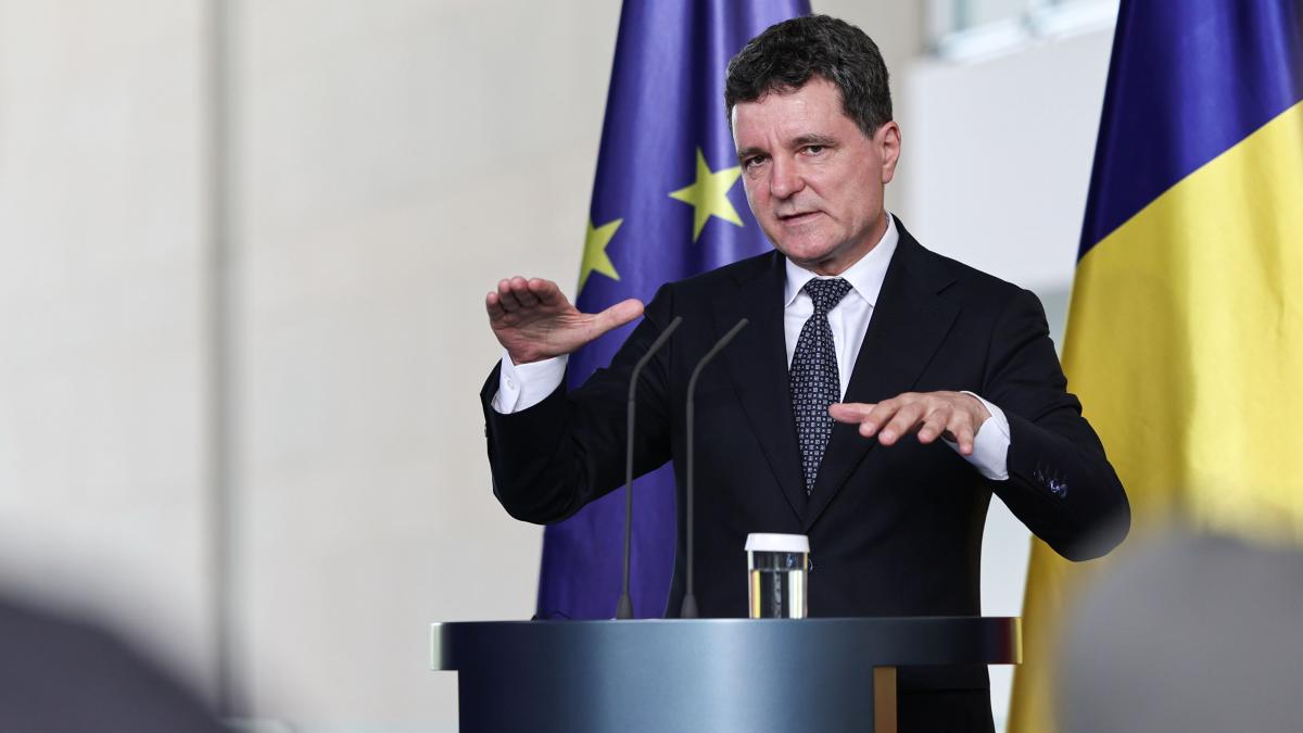 nicusor dan in fata oamenilor de afaceri din austria romania se va intoarce la un sistem fiscal si legislativ previzibil