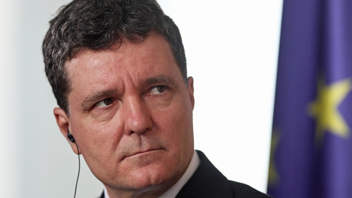 nicusor dan raspunde acuzatiilor rusiei despre avioanele ucrainene e total fals nu s a intamplat asta