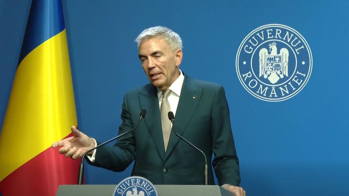 pieleanu despre cazul anastasiu cand ai ocazia ca cineva sa te numeasca deschizi acasa sifonierul si te uiti bine in el