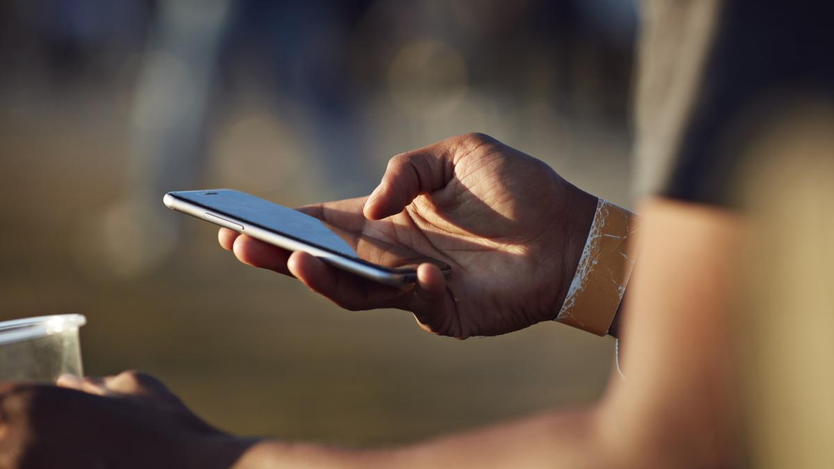 ue elimina tarifele de roaming pentru republica moldova din 2026