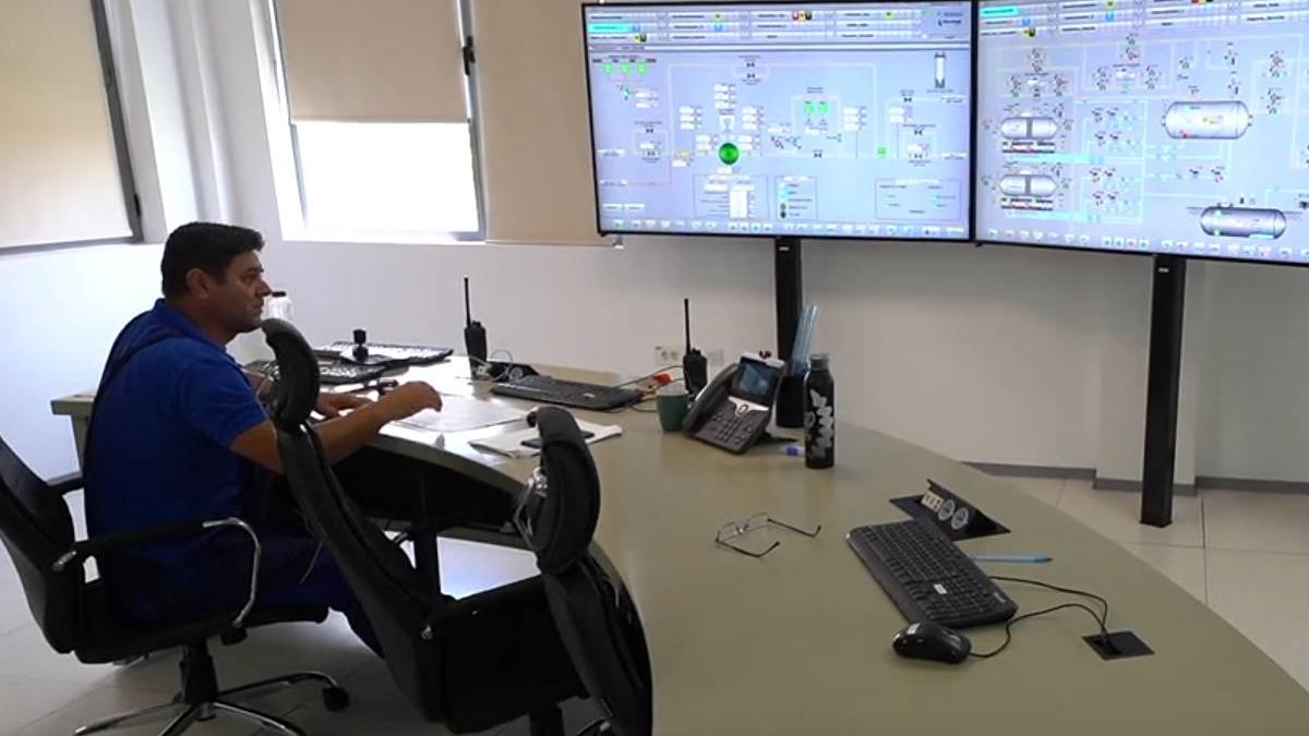 accesul echitabil la energie conditie esentiala pentru o viata sustenabila