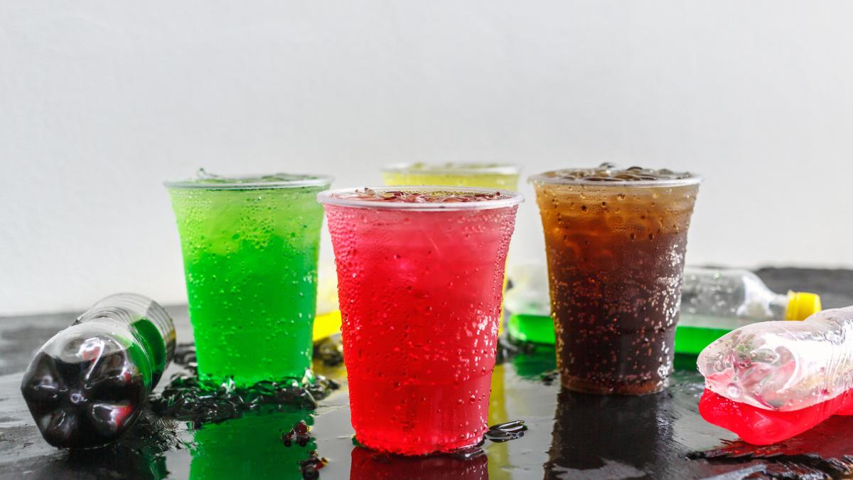 afectiuni ale urechii nasului si gatului in timpul verii ragusim sau nu de la bauturile reci