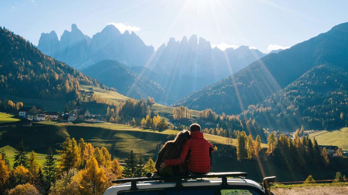 au iubit dar n au postat pe internet cum arata povestile de dragoste ale gen z in lumea in care social media a omorat romantismul