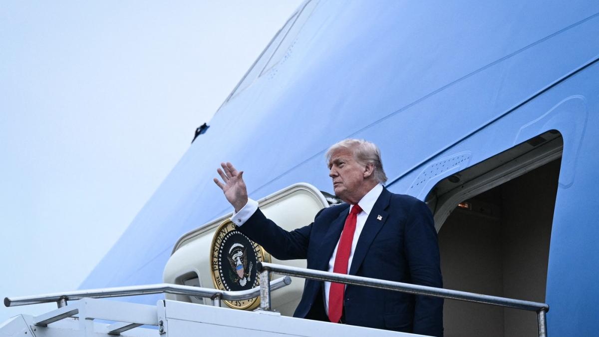 donald trump in scotia faceti ordine in problema migratiei sau nu veti mai avea o europa si opriti morile de vant