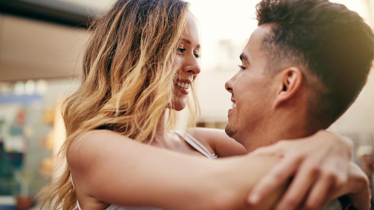 petitoarea milionarilor cum ajuta jennifer donnelly bogatii lumii sa si gaseasca sufletul pereche particip si la nuntile lor