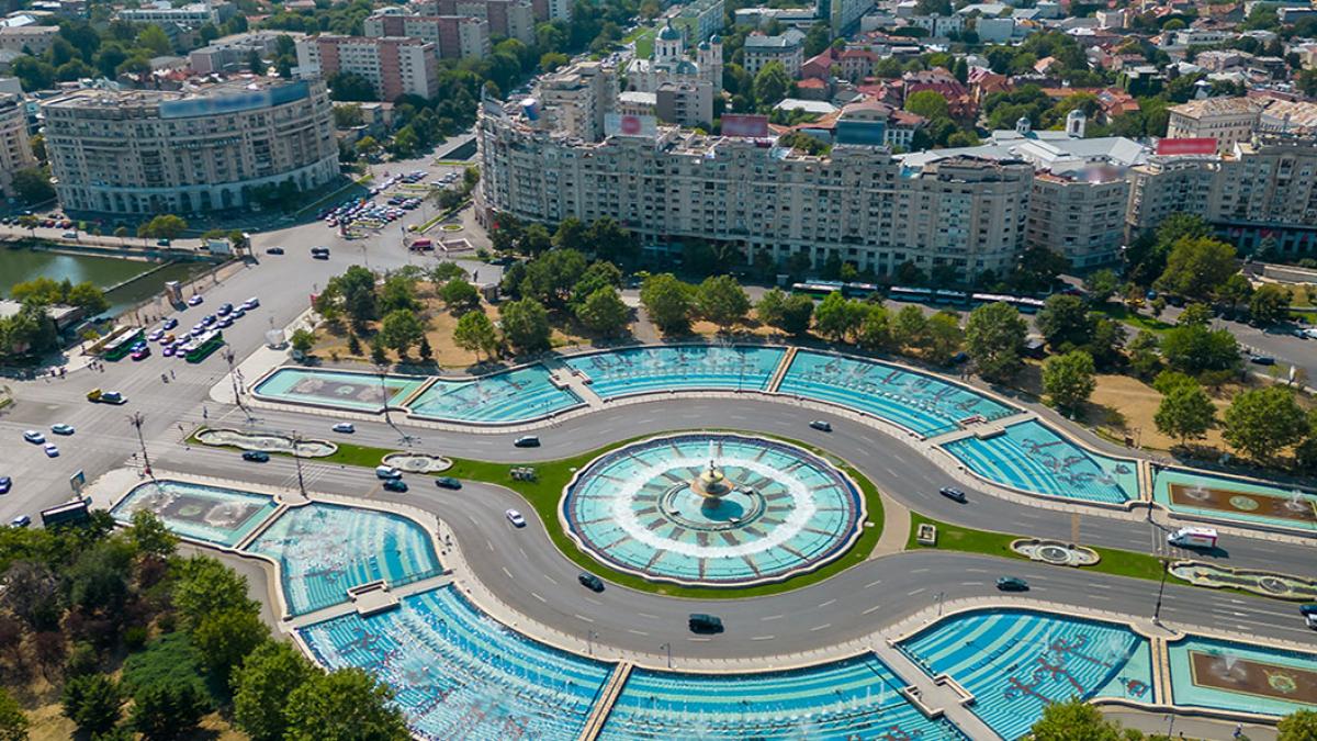 pulsulcapitalei ro totul despre orasul tau