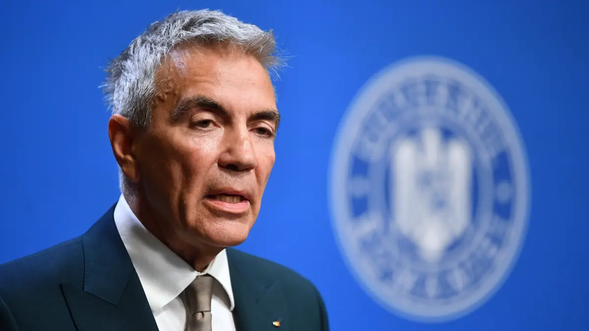 scandalul mitei la anaf vicepremierul anastasiu spune din nou ca a fost doar martor si cere la dna copia denuntului