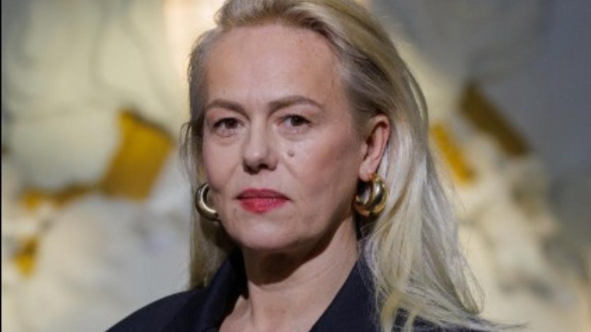 spectacole multimedia in premiera la festivalul george enescu carmen lidia vidu sunt opere in prima auditie