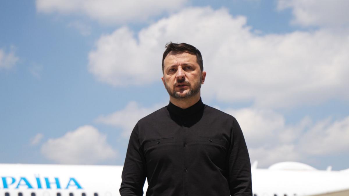 zelenski anunta ca ucraina pregateste si mai multe surprize neplacute pentru inamic ce planuri are pentru razboiul cu rusia