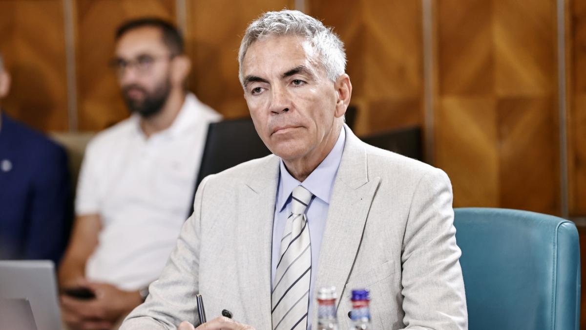 anastasiu spune ca a avut certificat orniss si acces la informatii secrete nu mi l am dat singur l am primit