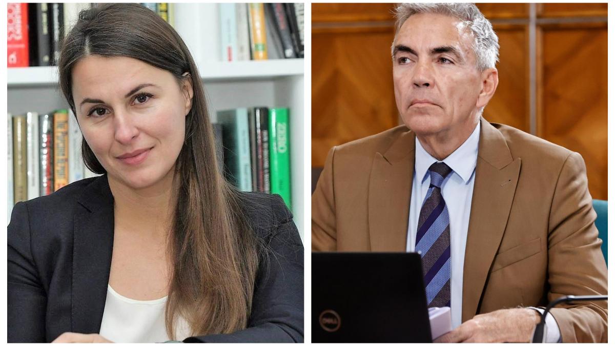 firma partenerei de viata a lui dragos anastasiu abonata la contracte cu bani publici primaria lui bolojan pe lista