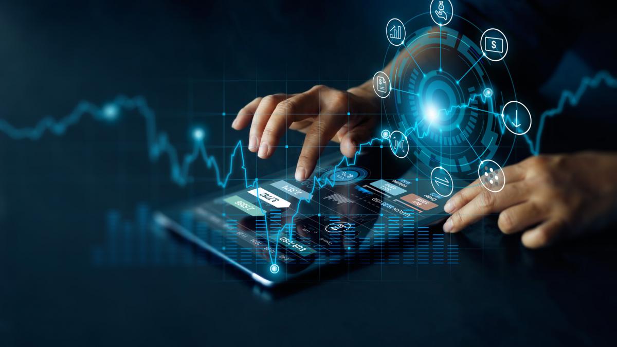 sfatul smart cum sa ti salvezi viata digitala inainte sa iti salveze datele hackerii