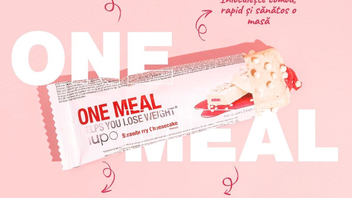 batoanele proteice cand sunt utile si cum le integram corect intr o dieta