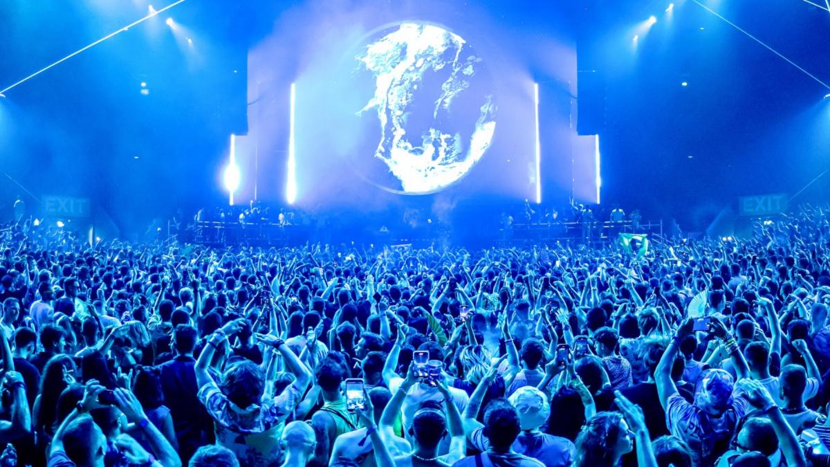 cat a ajuns sa coste cazarea in cluj napoca in perioada festivalului untold tarifele sunt de trei ori mai mari decat in timpul anului