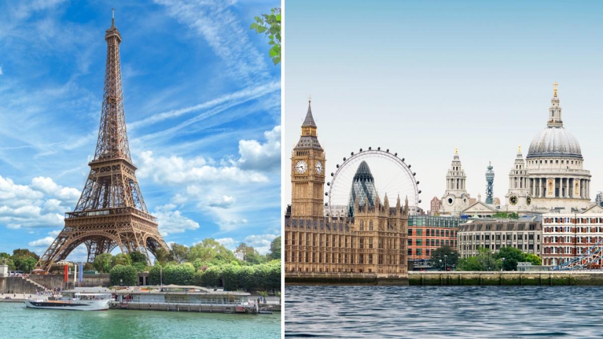 cat costa chiria in centrele marilor orase din europa si cat de mult a crescut din 2020