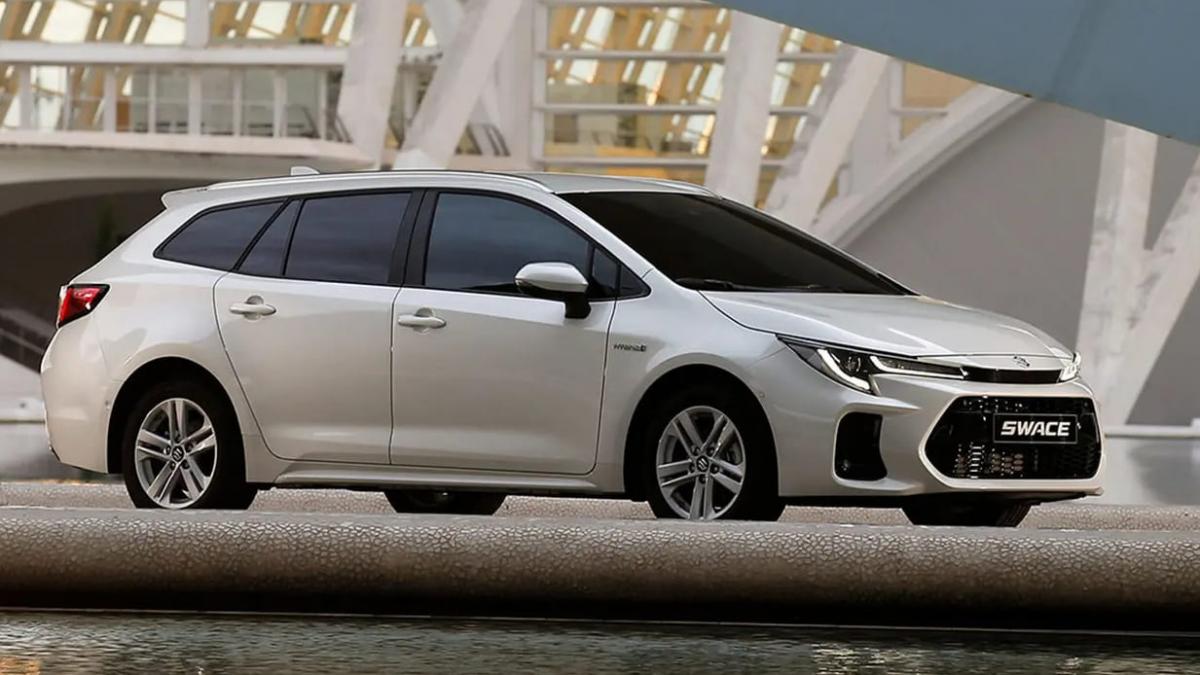 ce dotari si caracteristici ar trebui sa aiba urmatoarea ta masina