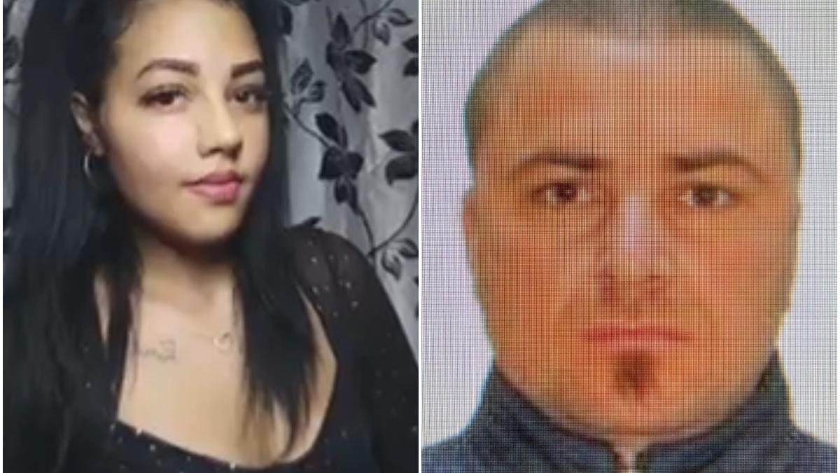 criminalul din mures a fost lasat in libertate cu buna stiinta mandatul de arestare nu a fost introdus in sistem