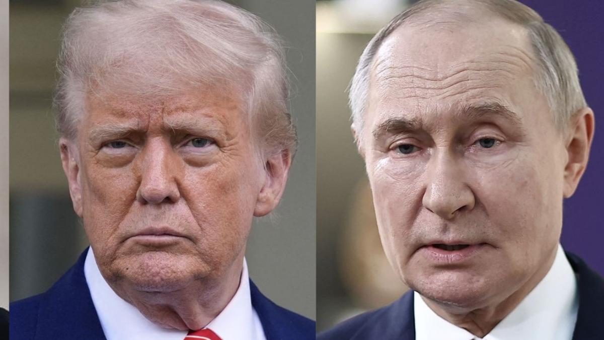 donald trump sunt foarte dezamagit de putin i am 50 de zile dar voi micsora termenul pentru ca stiu deja raspunsul