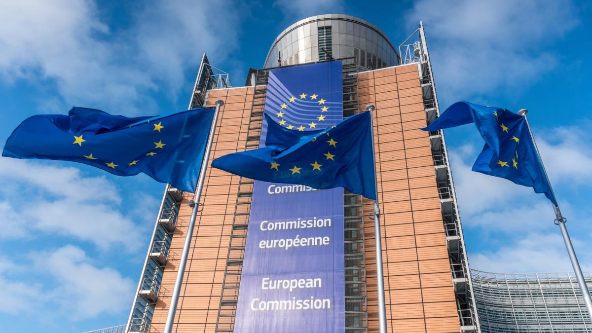 germania nu va fi penalizata de ue daca depaseste reglementarile deficitului bugetar