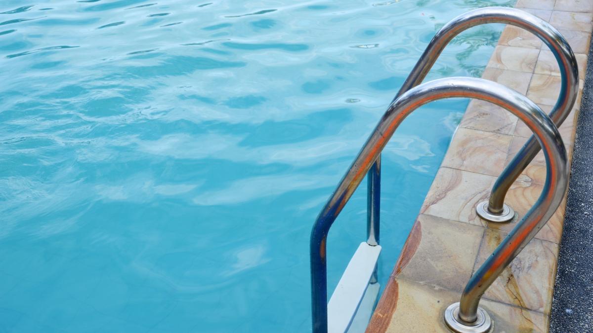 in ce zone traieste amiba mancatoare de creier atentie in vacante decese inregistrate in europa