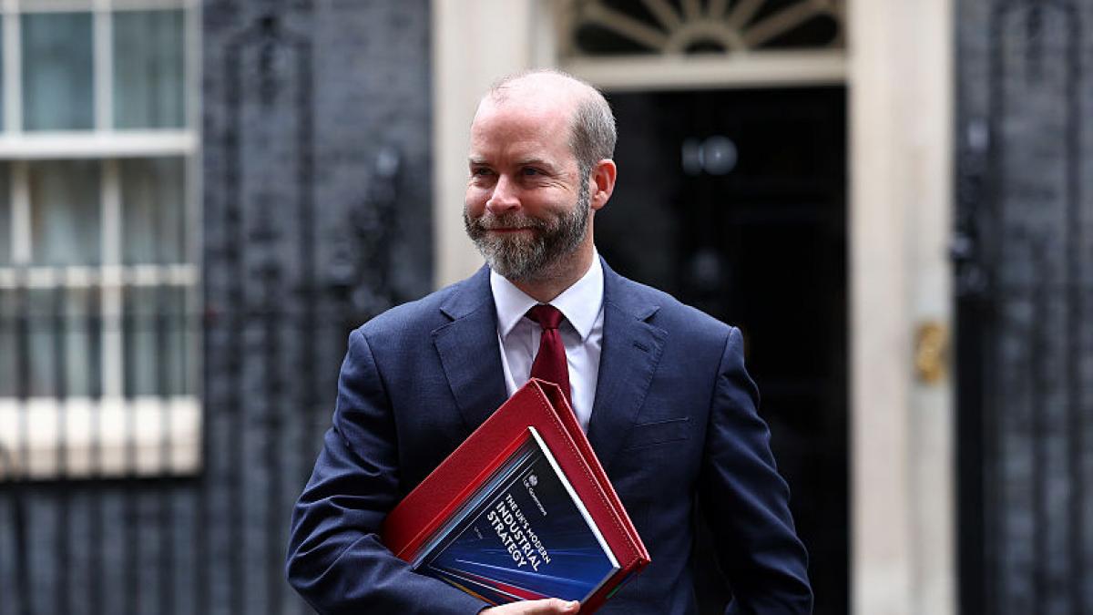 marea britanie va recunoaste palestina ca stat daca decizia ajuta la oprirea razboiului