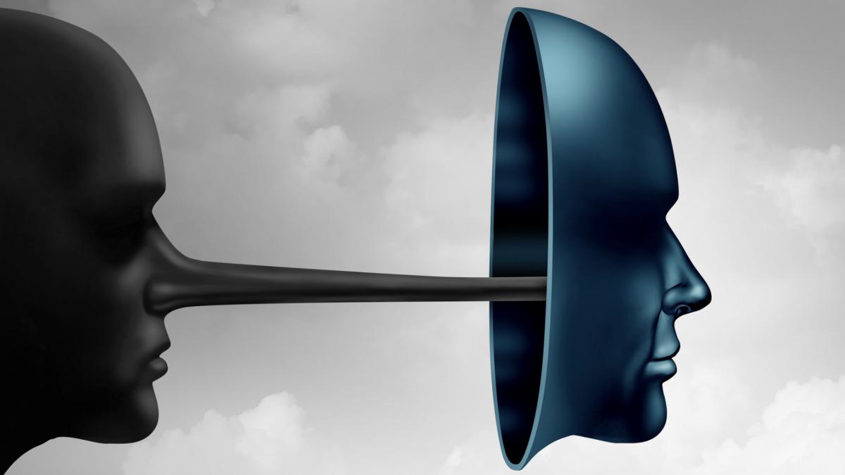 modelele ai devin tot mai bune in a ne insela a minti si a complota programele stiu chiar si cand sunt testate arata studiile