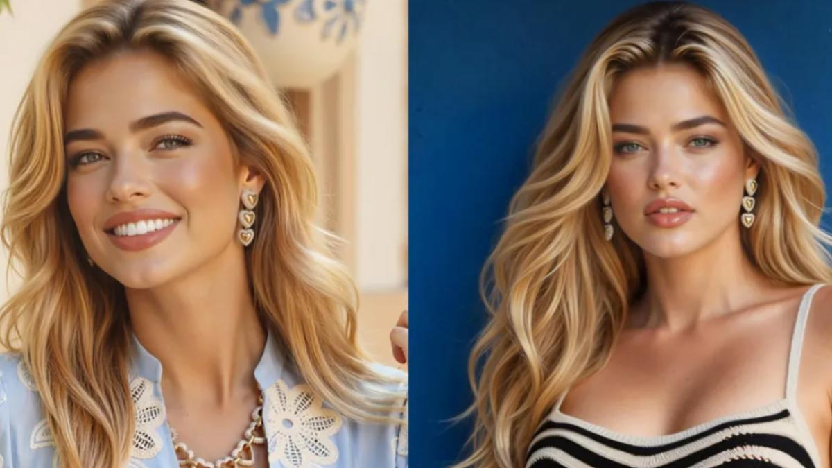 o imagine aparuta in vogue a provocat un scandal mondial o romanca se afla in spatele controversei