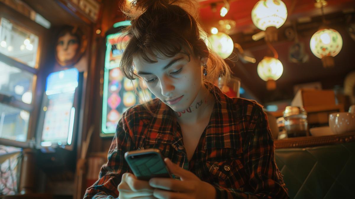 pariaza online doar la agentii licentiati iata de ce