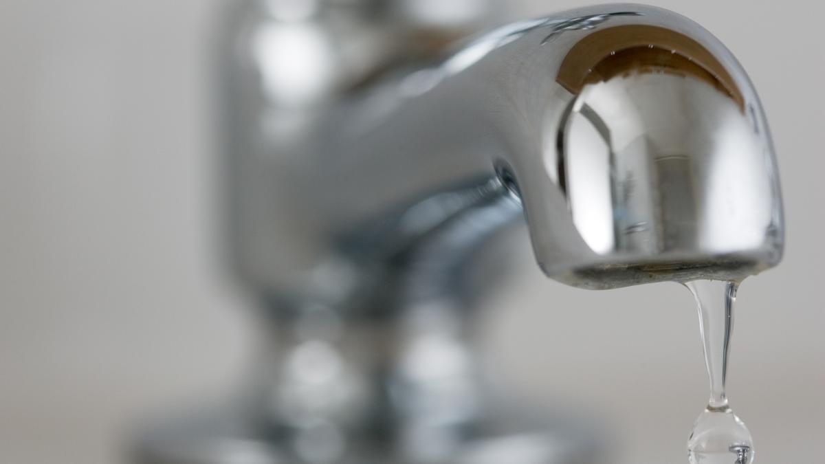 peste 120 de cladiri din capitala raman fara apa calda din cauza lucrarilor la reteaua de termoficare