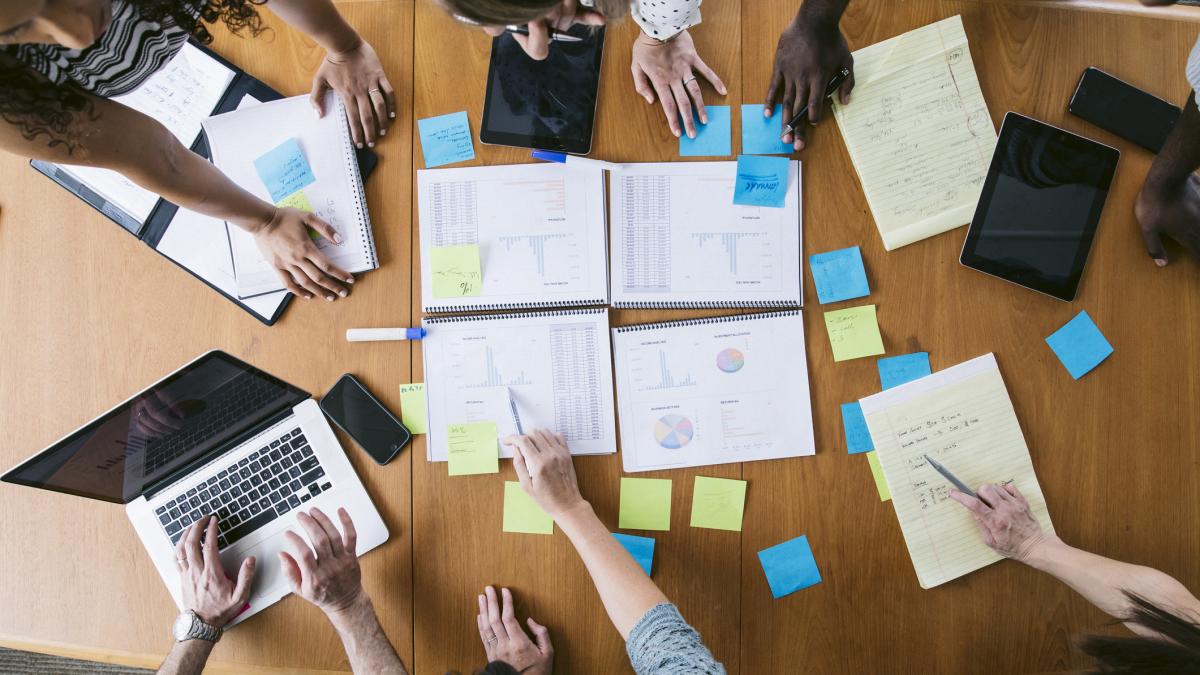 stiinta deciziilor masteratul inovativ din italia unde poti lucra dupa absolvirea cursurilor