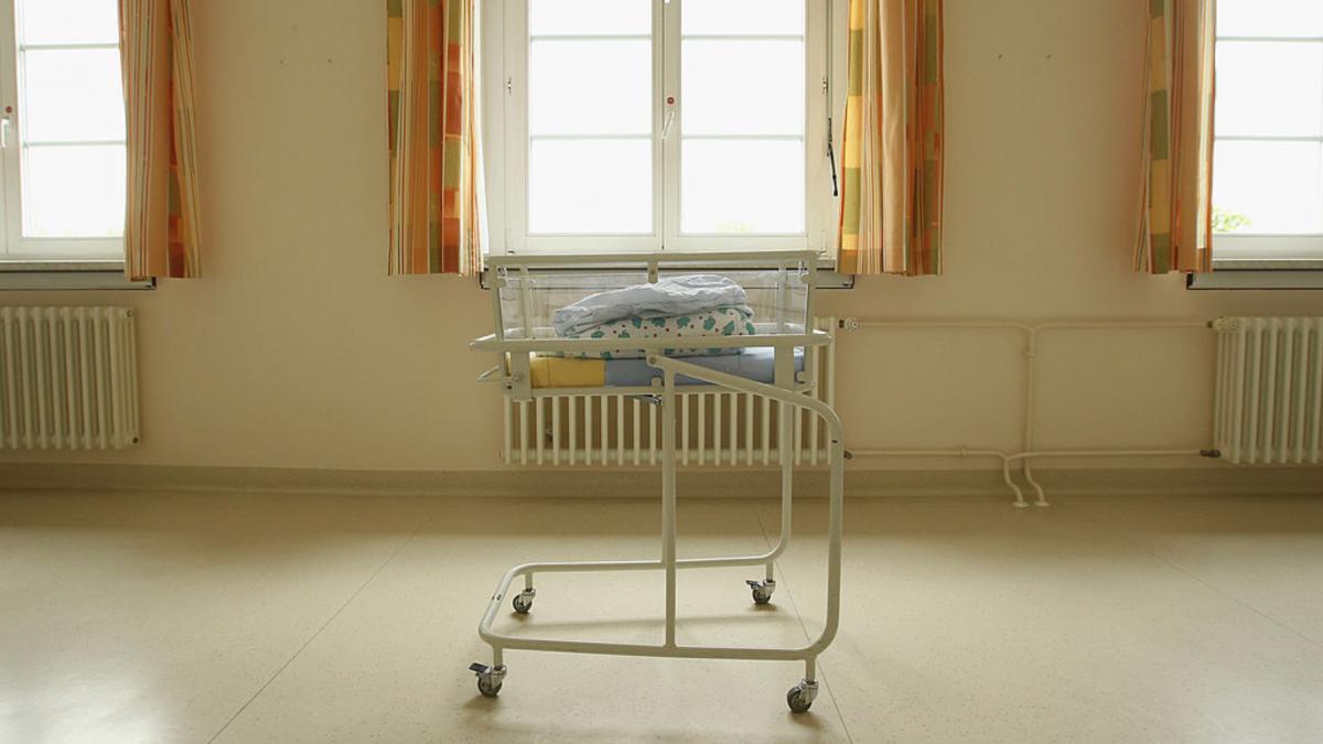 tara in care guvernul va acorda alocatii fara precedent parintilor pentru a stimula natalitatea in plina criza demografica