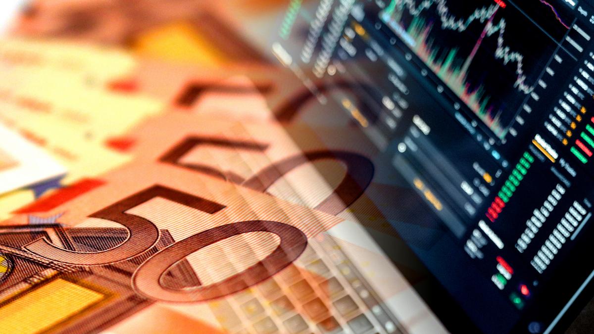 val de optimism pe pietele europene bursele urca puternic dupa acordul comercial sua ue