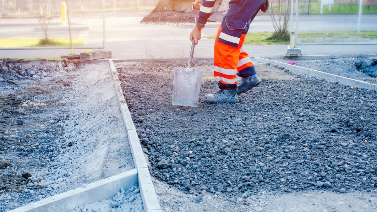 bolojan spune ca nu mai exista niciun leu in 2025 din bugetul pentru anghel saligny cele 10 miliarde de lei sunt epuziate