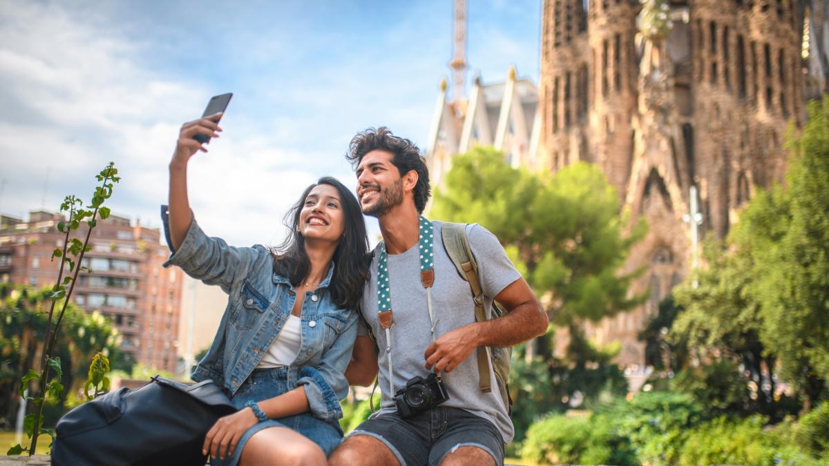 capcane pentru turisti in cele mai apreciate destinatii din europa ce trebuie sa evitati