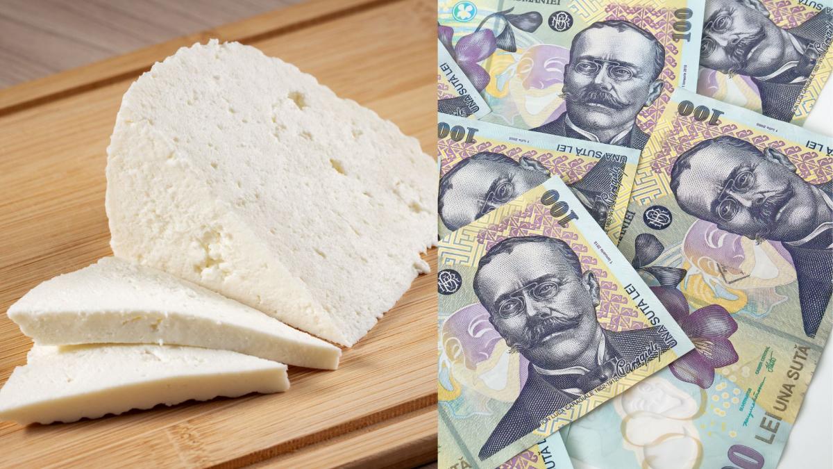 ce a facut un cioban pus in situatia lui dragos anastasiu inspectorii anaf filmati cand s au intors dupa branza