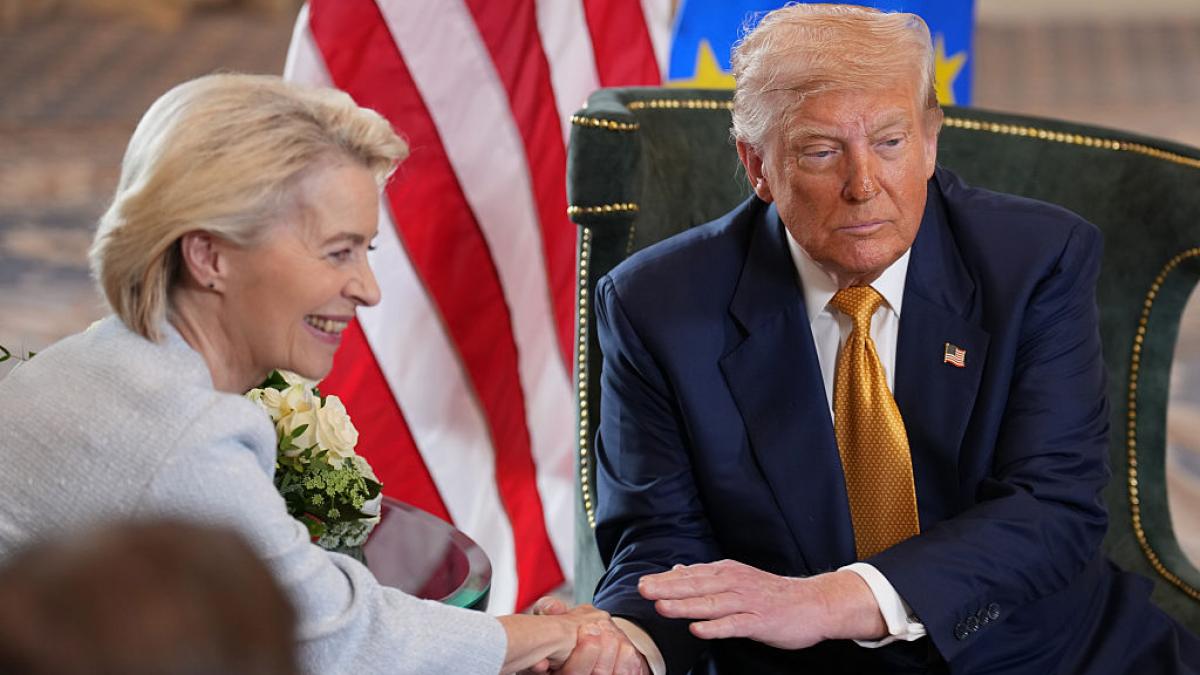 ce contine acordul comercial pe care l a semnat ue cu america lui trump produsele strategice beneficiaza de tratament special