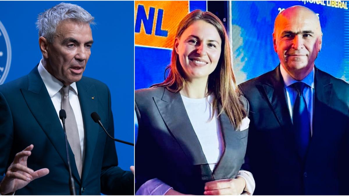 ce spune bolojan despre contractele obtinute de iubita lui anastasiu cand era el primar la oradea patru contracte nu mi se pare mult