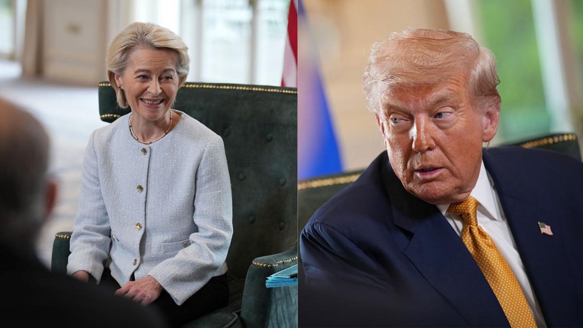 cine castiga si cine pierde in urma acordului comercial sua ue