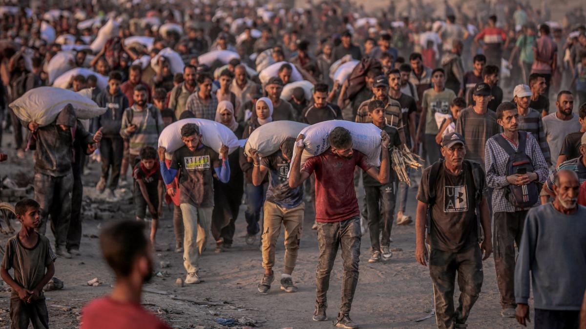 comisia europeana propune suspendarea finantarii pentru startup urile israeliene din cauza situatiei din gaza