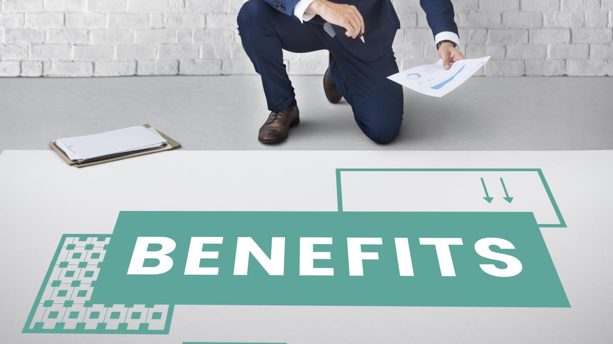 cum sa planifici un buget eficient pentru afacerea ta in 2025