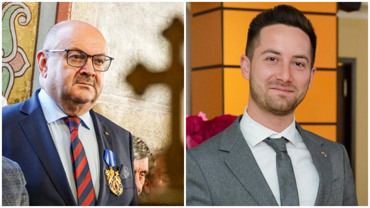 demisia lui anastasiu a dus la injurii si jigniri intre liderii psd si pnl din tara erai limitat milog neterminat mars javra