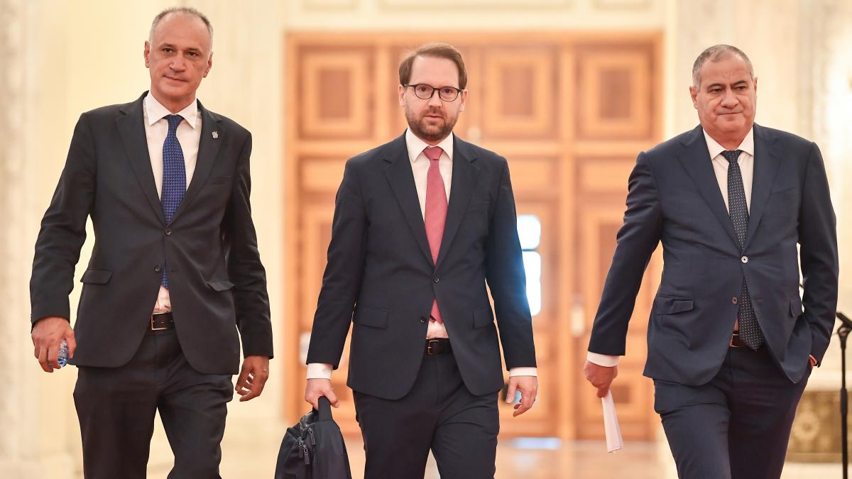 dominic fritz usr sustine o singura lege a pensiilor un sistem echitabil pentru toti fara privilegii