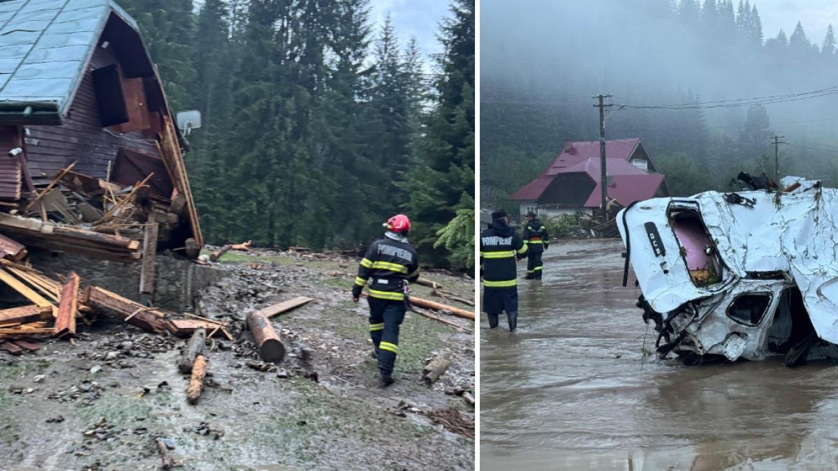 europarlamentarul pnl daniel buda cere oficial comisiei europene activarea sprijinului european pentru sinistratii din suceava si neamt