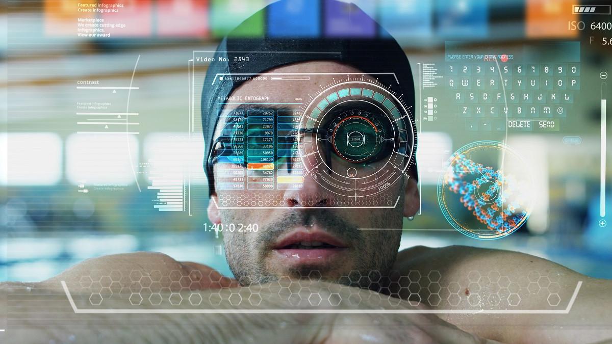 evolutia regulamentelor in sportul modern si efectul lor asupra competitiei