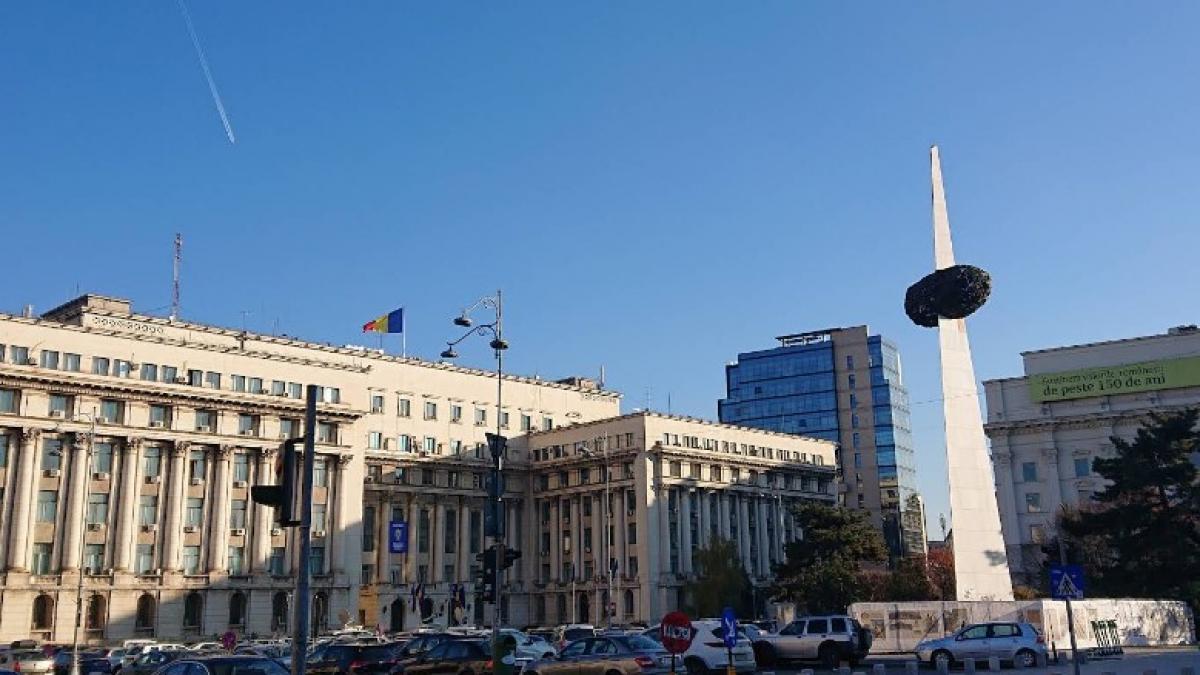 mai vrea ca piata revolutiei sa nu mai fie spatiu public si cere transferul de la primarie ce spune bujduveanu