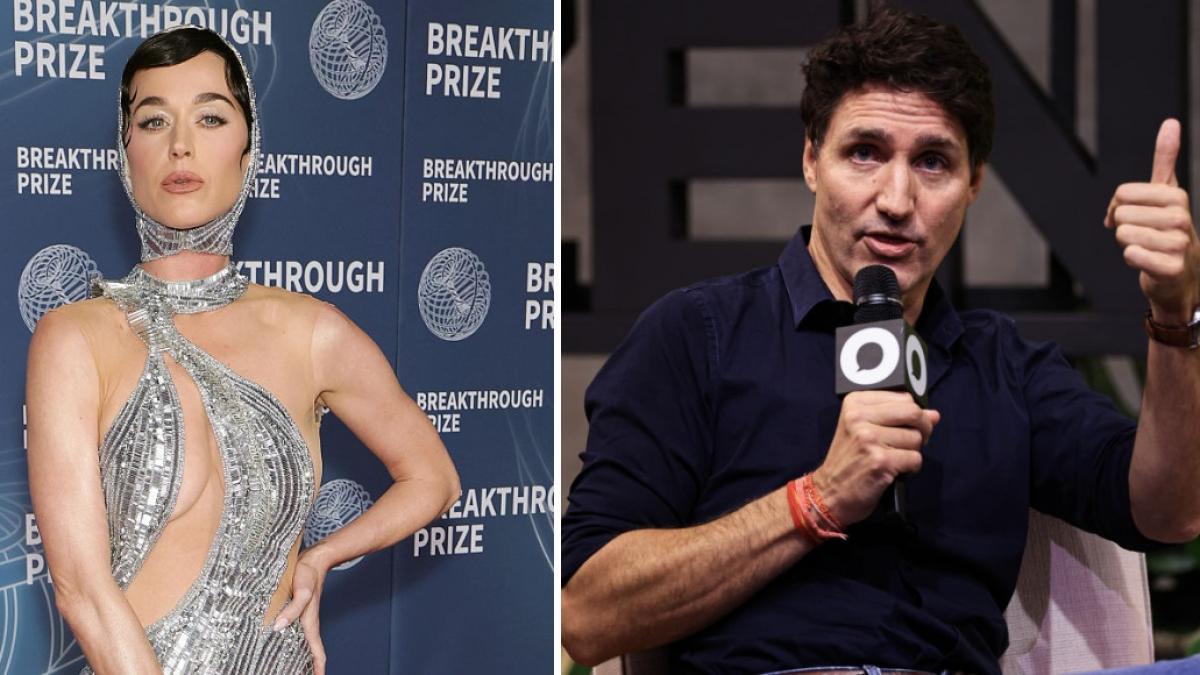 noul cuplu surpriza despre care scrie presa din sua katy perry si justin trudeau au fost vazuti impreuna in montreal