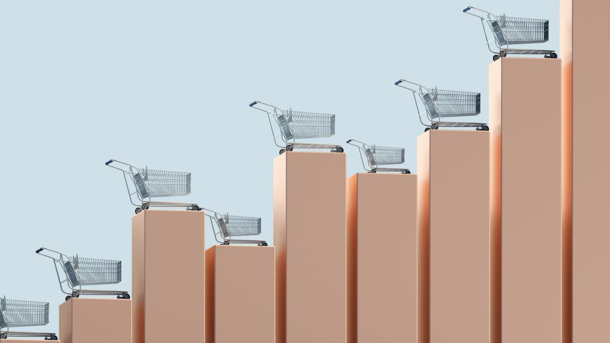 romanii siliti sa scoata sute de lei in plus din buzunar sau sa isi ajusteze cosul de consum de la 1 august