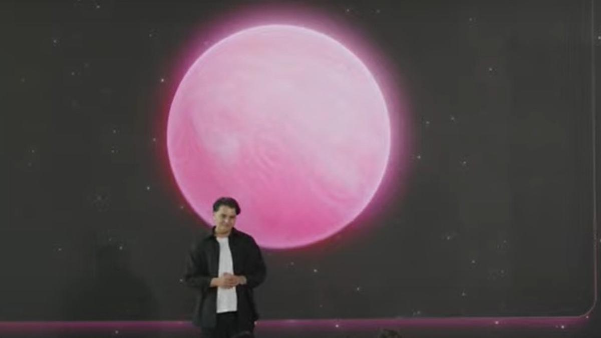 selly va construi pe litoral o statiune noua se va numi nibiru si a adunat investitii de 50 de milioane de euro